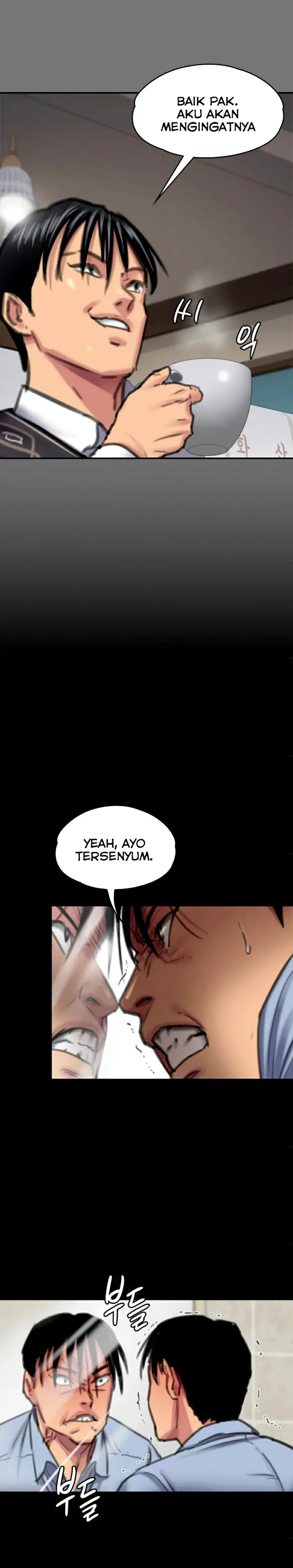 image-komik-queen-bee-andrew-chapter-100-27/35