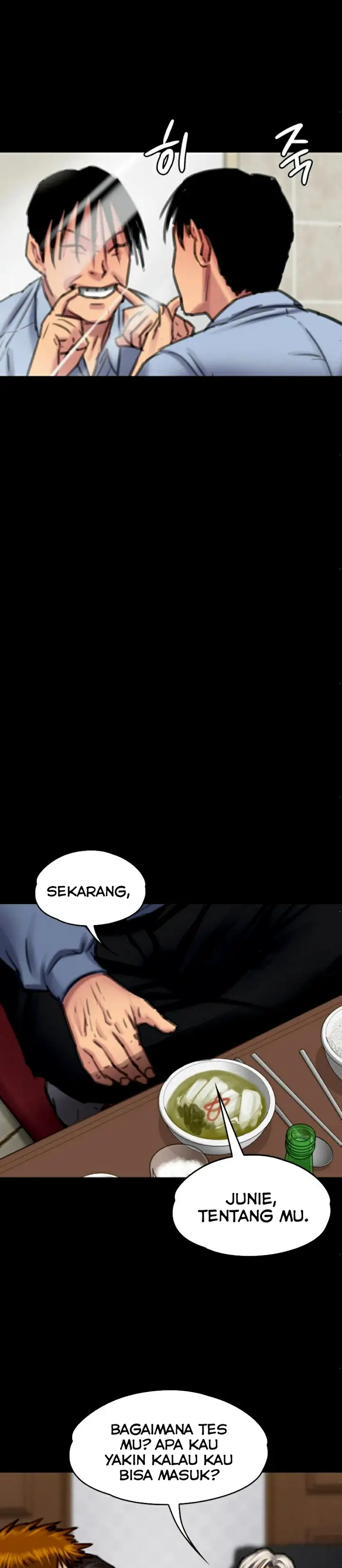image-komik-queen-bee-andrew-chapter-100-28/35