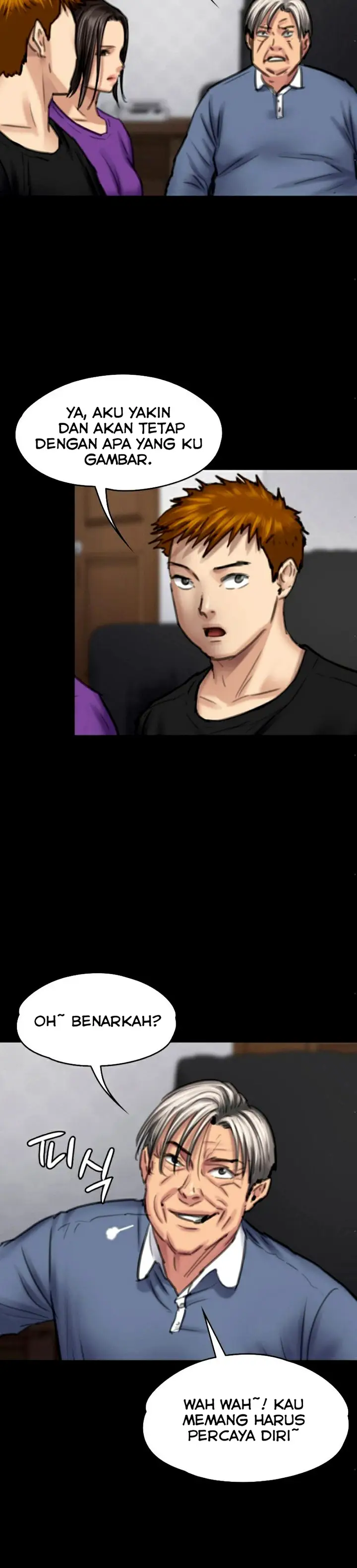 image-komik-queen-bee-andrew-chapter-100-29/35