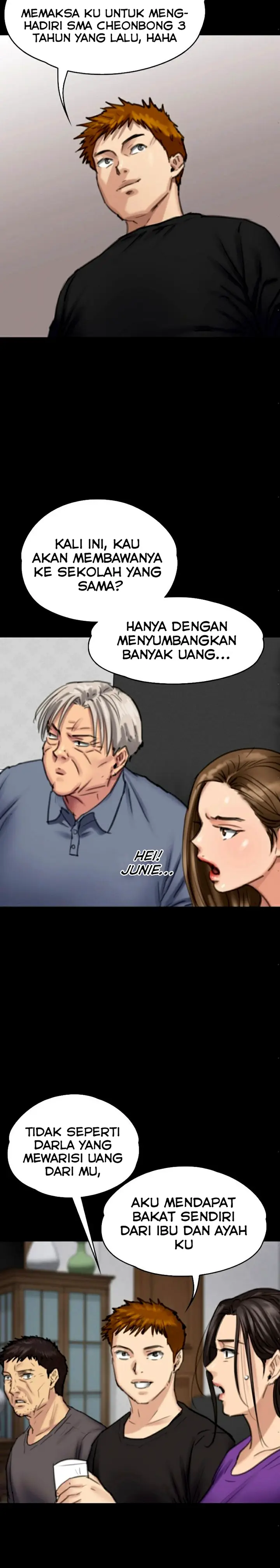 image-komik-queen-bee-andrew-chapter-100-30/35