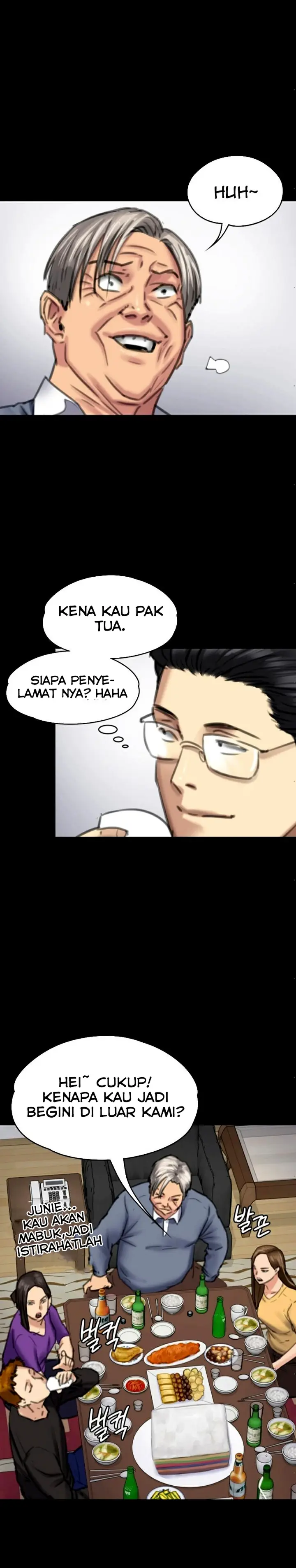 image-komik-queen-bee-andrew-chapter-100-31/35