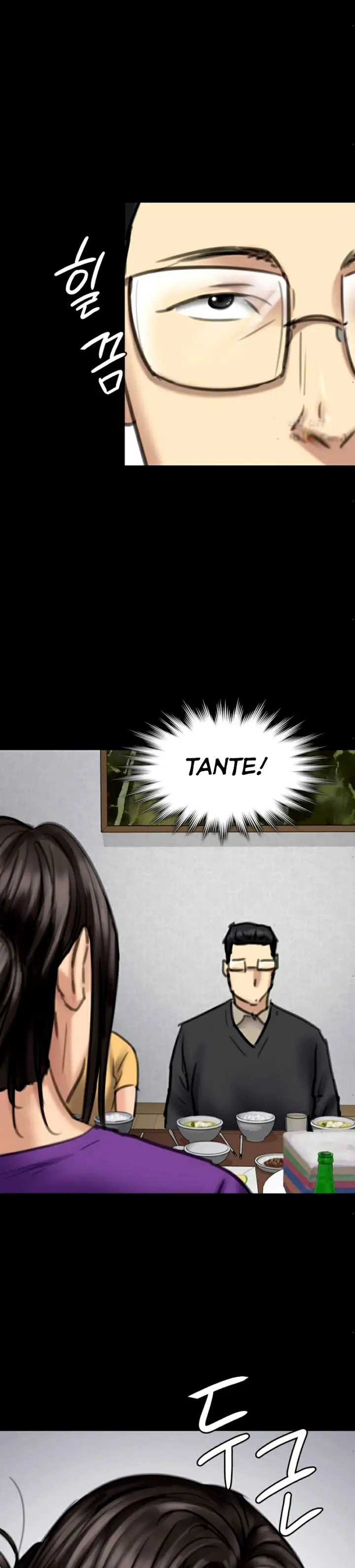 image-komik-queen-bee-andrew-chapter-100-32/35
