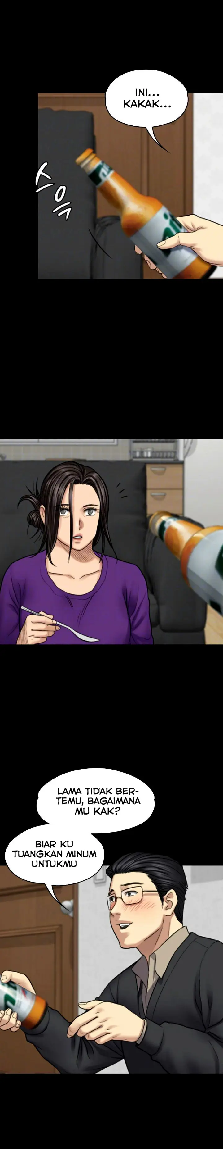 image-komik-queen-bee-andrew-chapter-101-2/38