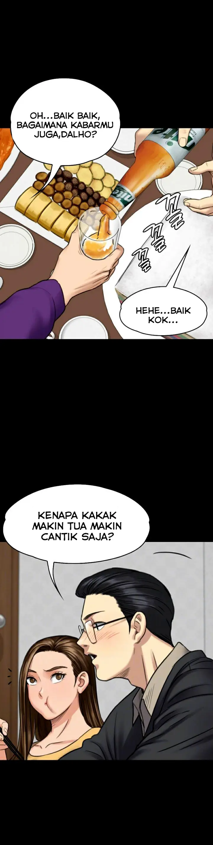 image-komik-queen-bee-andrew-chapter-101-3/38