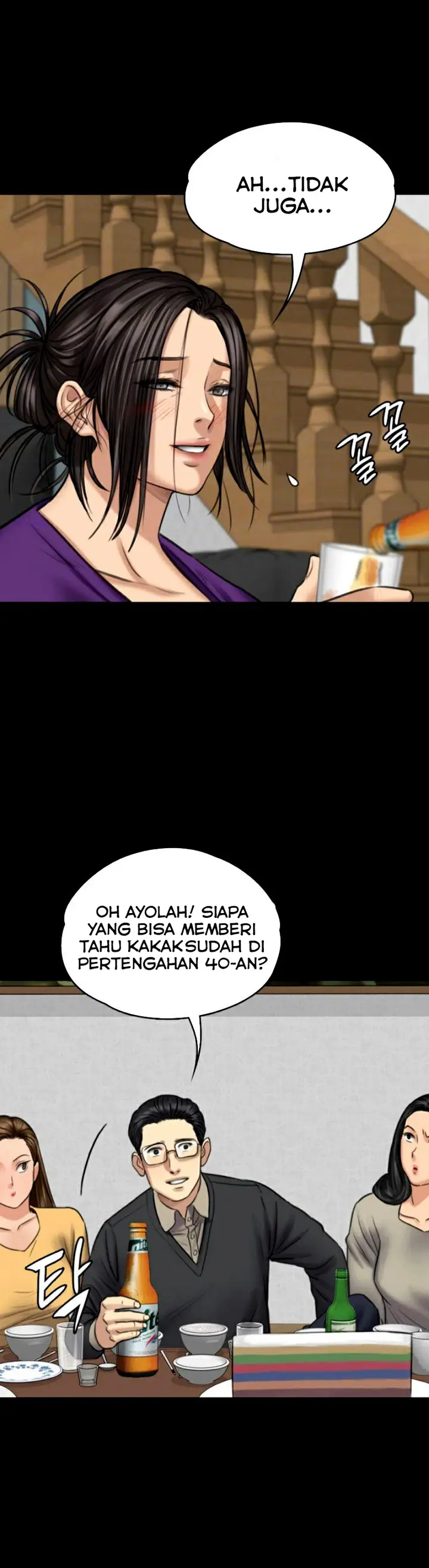 image-komik-queen-bee-andrew-chapter-101-4/38