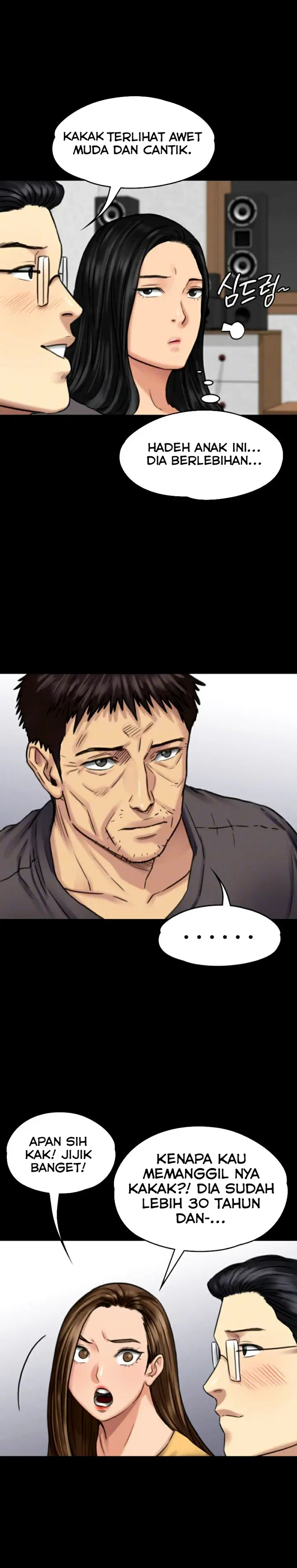 image-komik-queen-bee-andrew-chapter-101-5/38