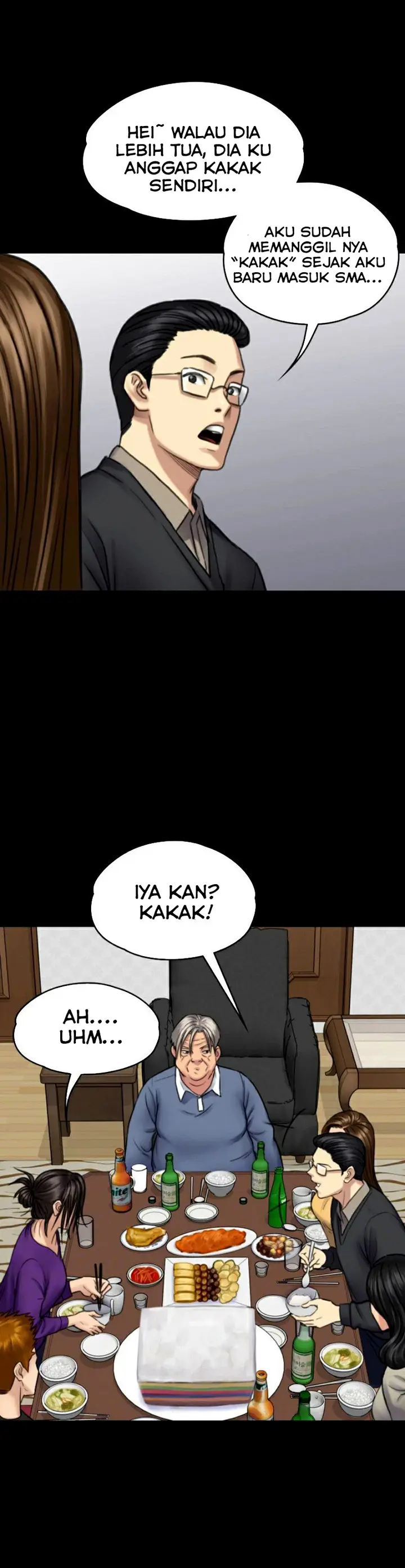 image-komik-queen-bee-andrew-chapter-101-6/38