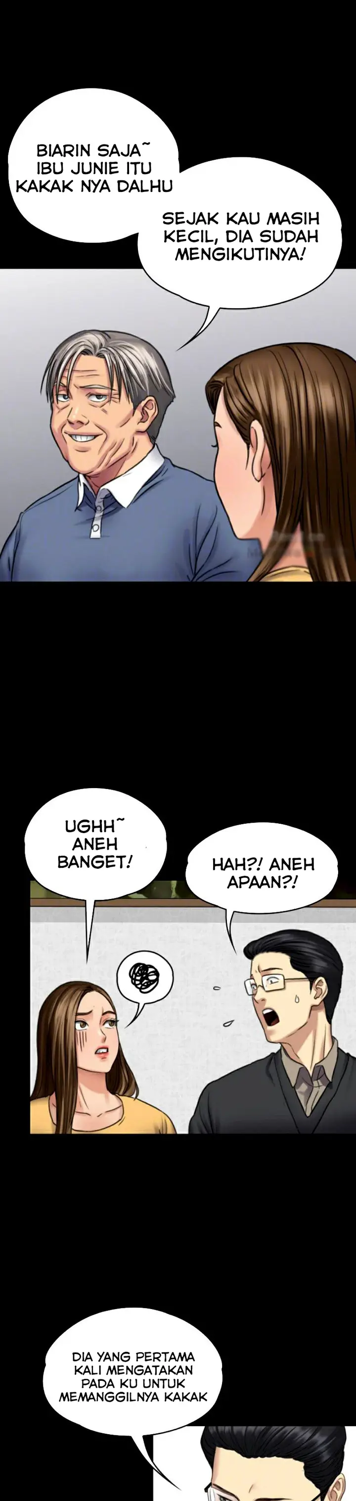 image-komik-queen-bee-andrew-chapter-101-7/38