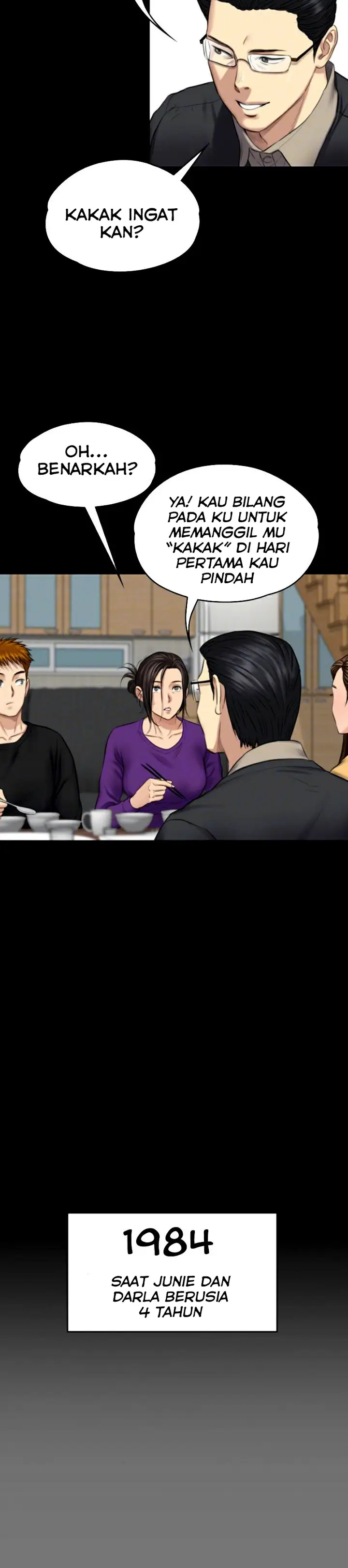 image-komik-queen-bee-andrew-chapter-101-8/38