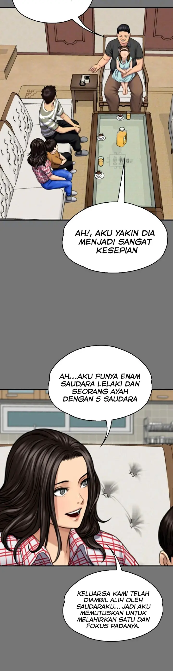 image-komik-queen-bee-andrew-chapter-101-10/38