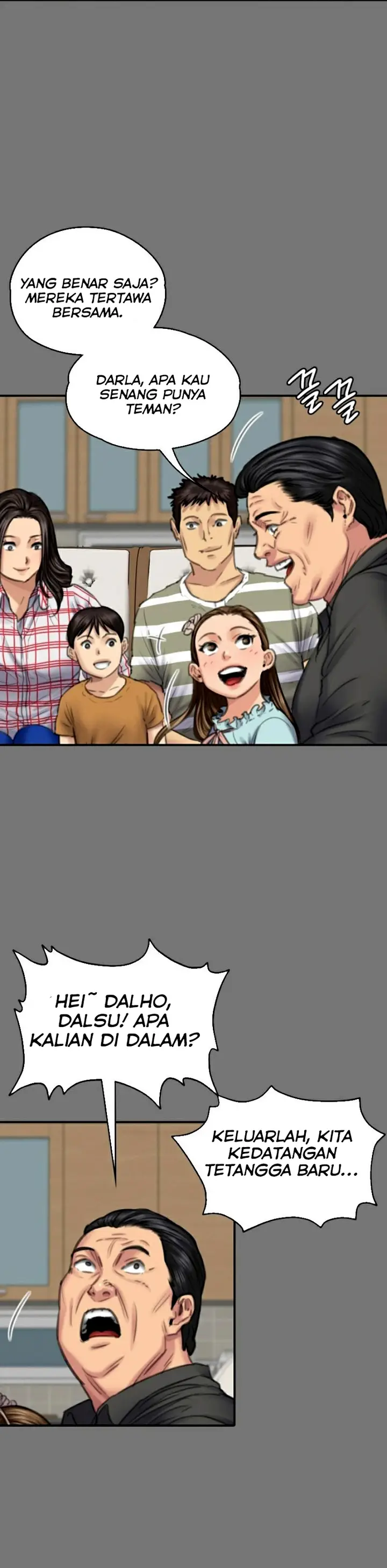 image-komik-queen-bee-andrew-chapter-101-12/38