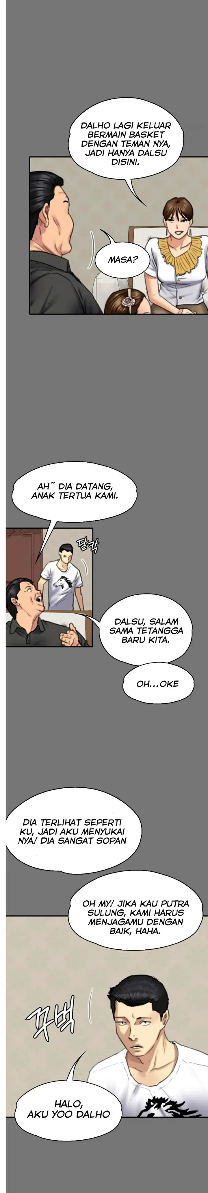 image-komik-queen-bee-andrew-chapter-101-13/38