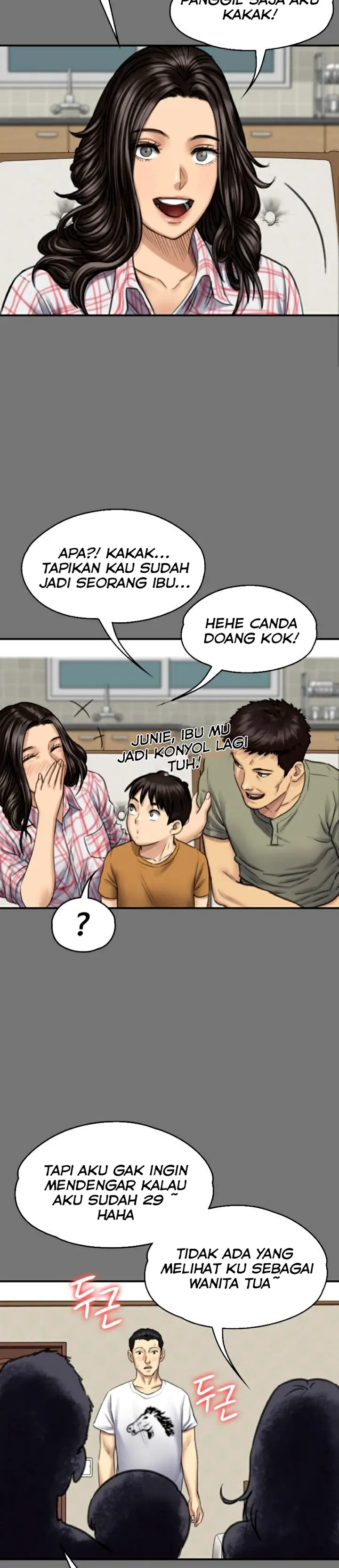 image-komik-queen-bee-andrew-chapter-101-16/38