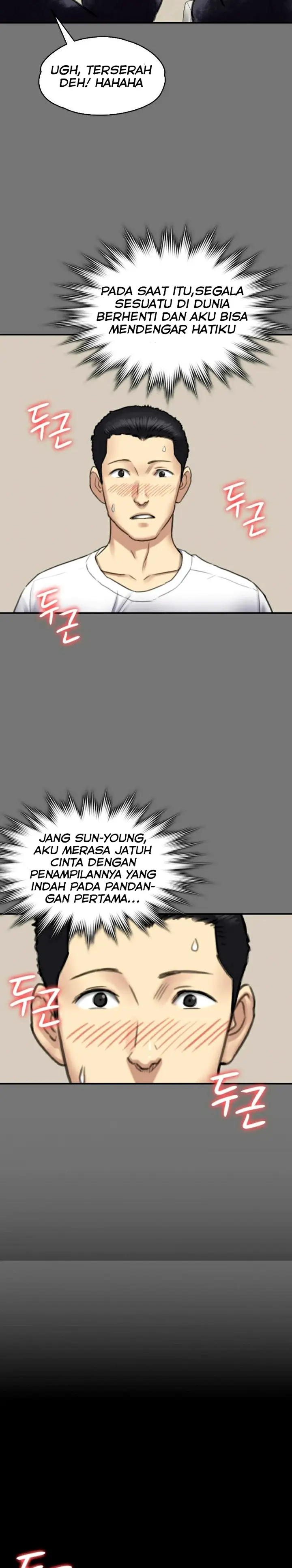 image-komik-queen-bee-andrew-chapter-101-17/38