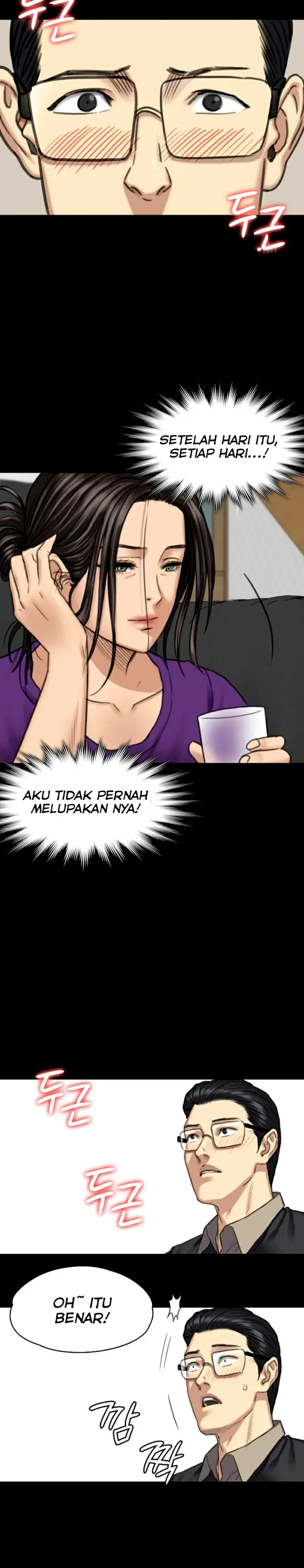 image-komik-queen-bee-andrew-chapter-101-18/38