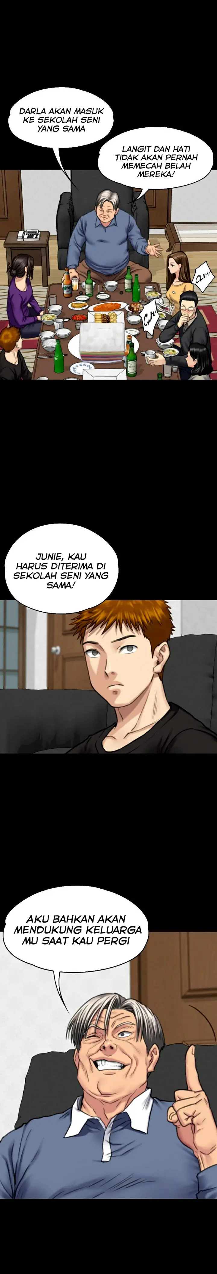 image-komik-queen-bee-andrew-chapter-101-19/38