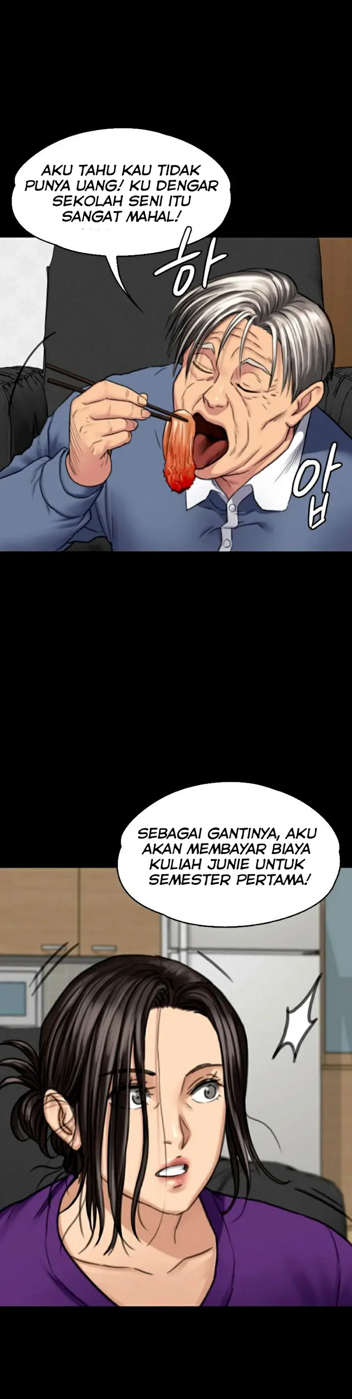 image-komik-queen-bee-andrew-chapter-101-21/38