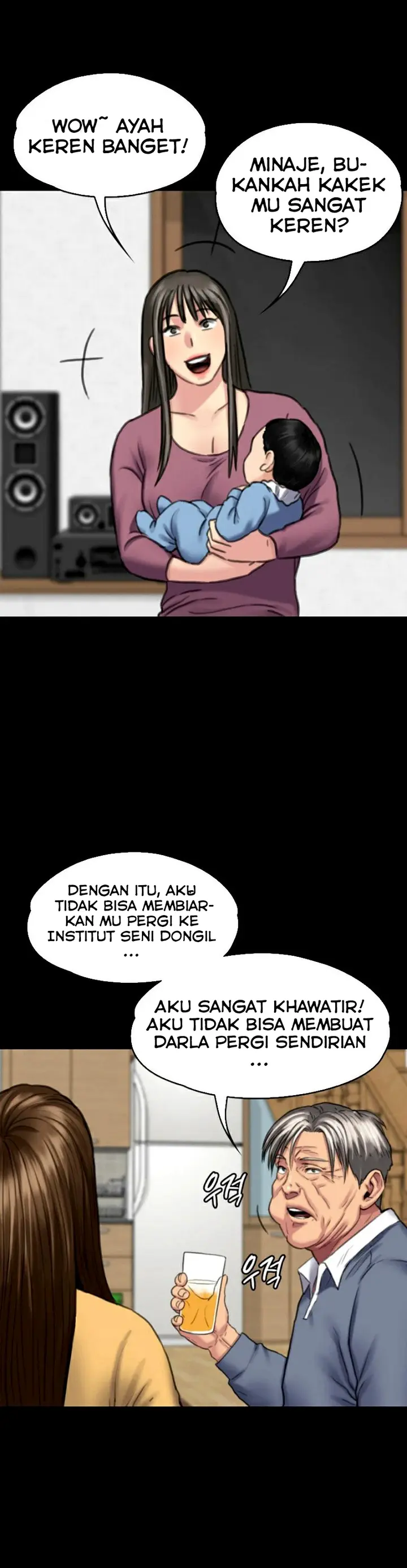 image-komik-queen-bee-andrew-chapter-101-22/38