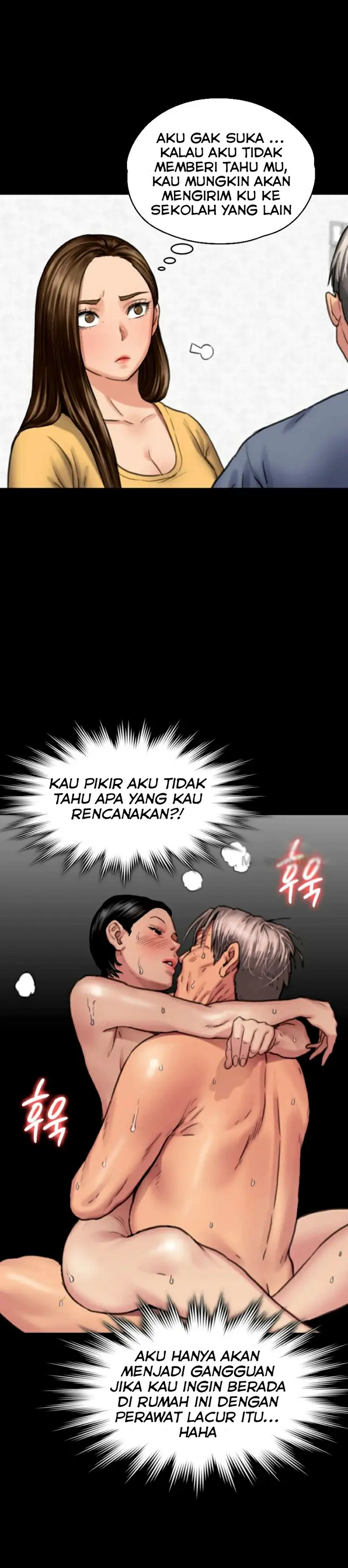 image-komik-queen-bee-andrew-chapter-101-23/38