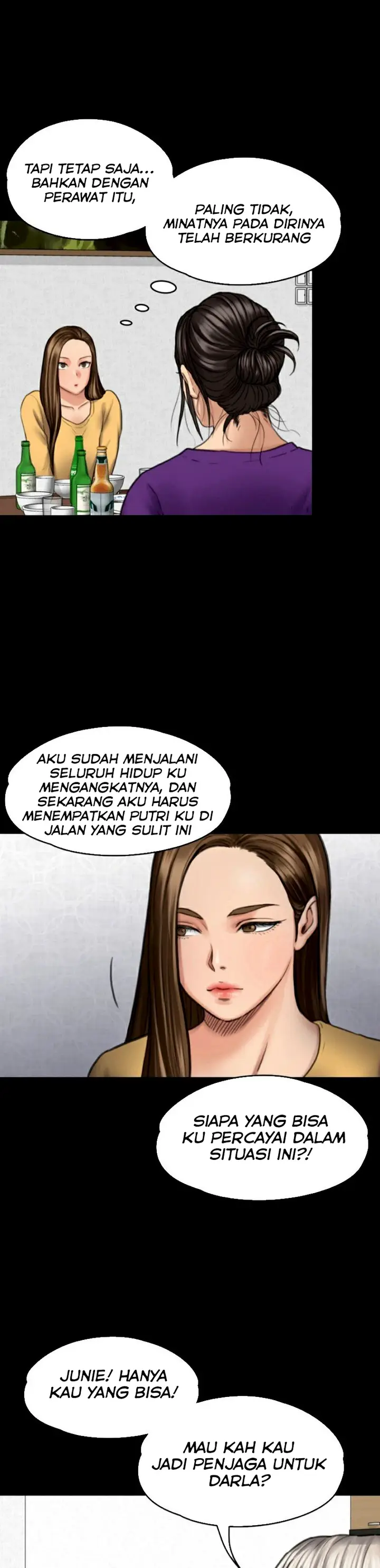 image-komik-queen-bee-andrew-chapter-101-24/38