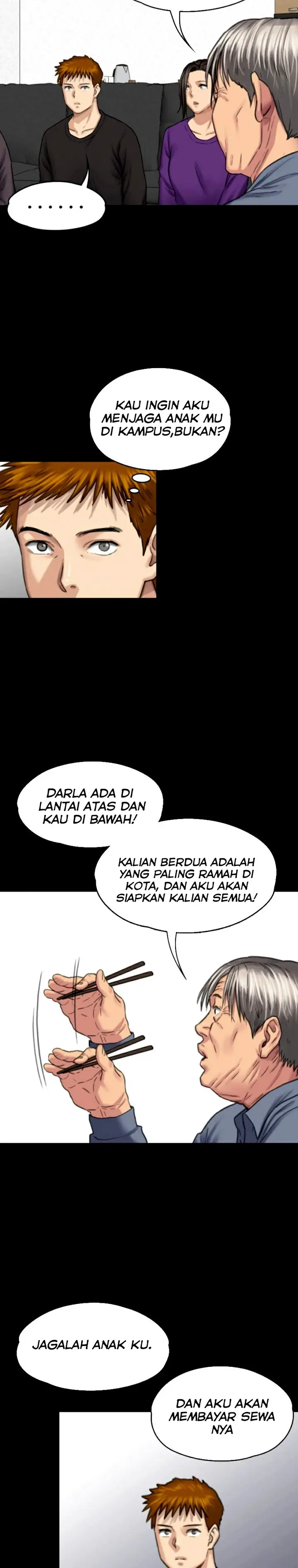 image-komik-queen-bee-andrew-chapter-101-25/38