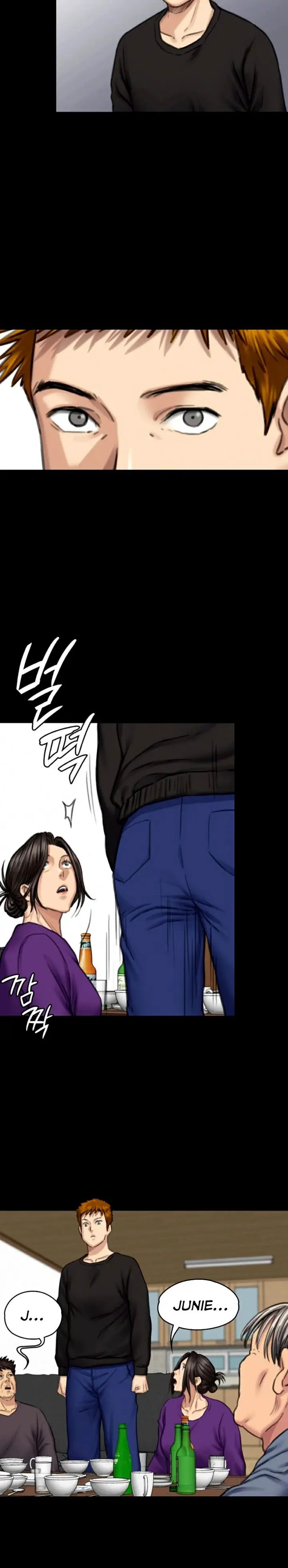 image-komik-queen-bee-andrew-chapter-101-26/38