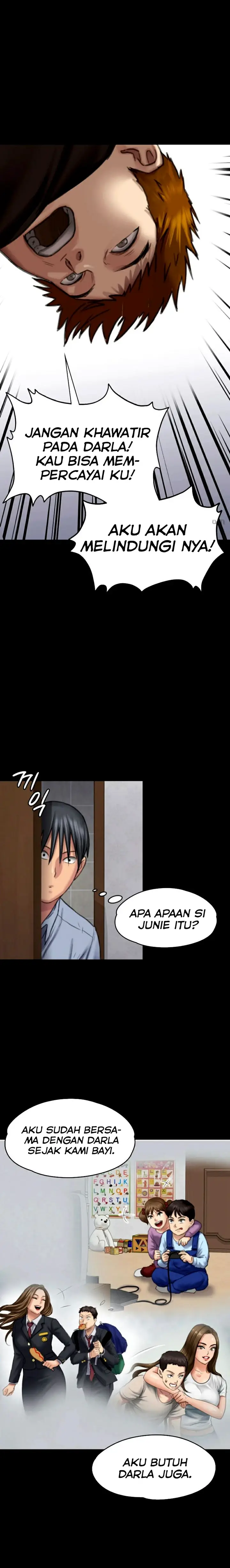 image-komik-queen-bee-andrew-chapter-101-28/38