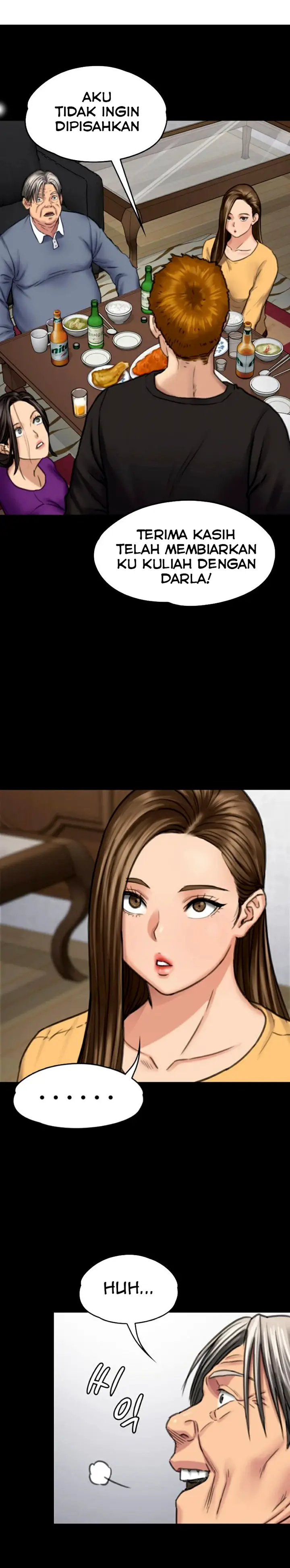 image-komik-queen-bee-andrew-chapter-101-29/38