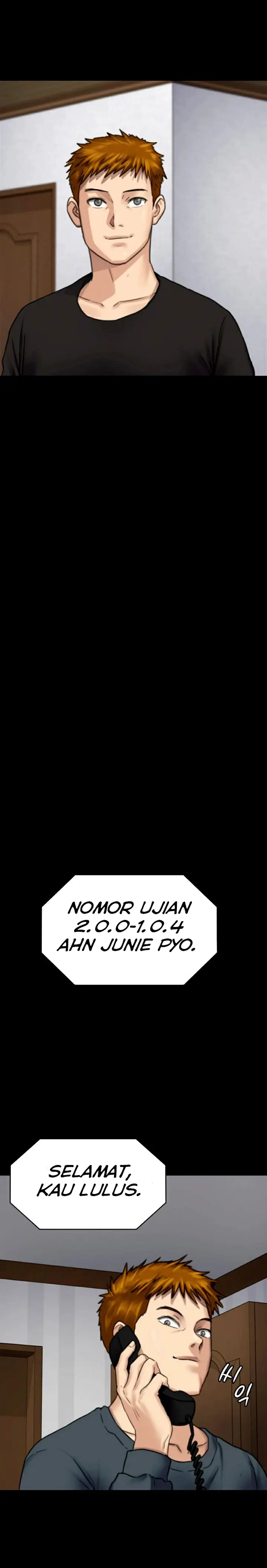 image-komik-queen-bee-andrew-chapter-101-30/38