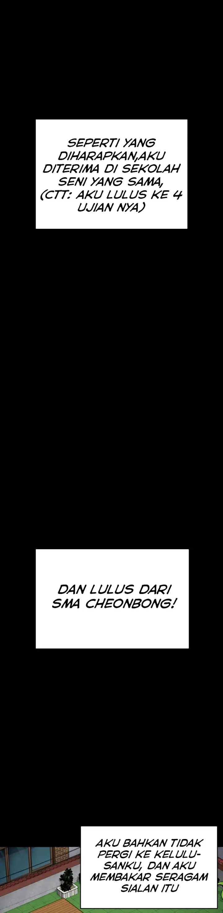 image-komik-queen-bee-andrew-chapter-101-31/38