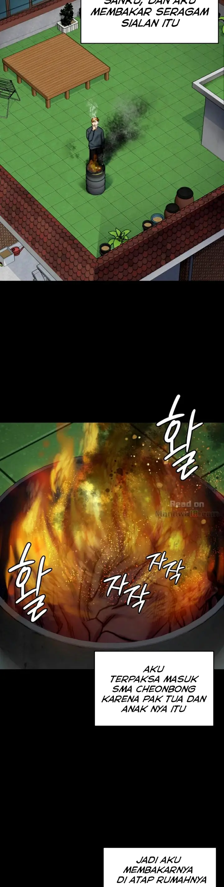 image-komik-queen-bee-andrew-chapter-101-32/38