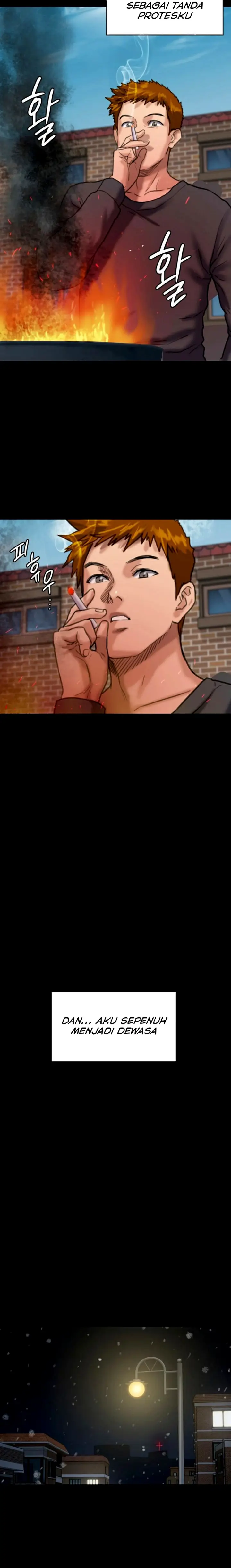 image-komik-queen-bee-andrew-chapter-101-33/38