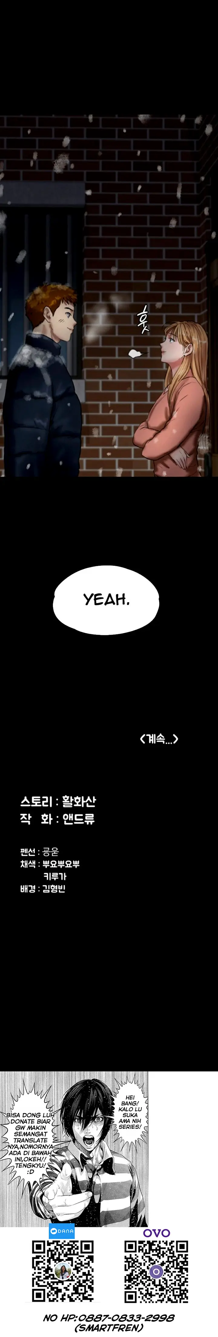 image-komik-queen-bee-andrew-chapter-101-35/38