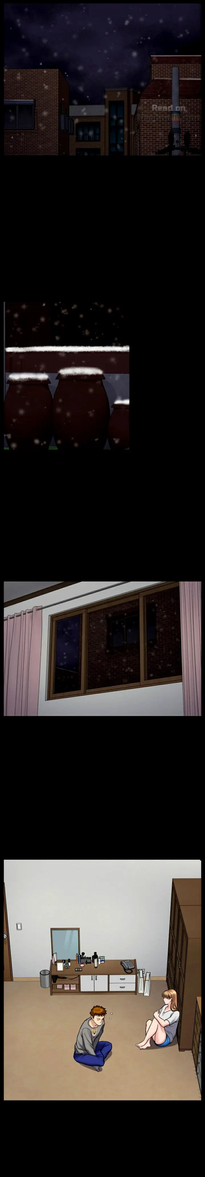 image-komik-queen-bee-andrew-chapter-102-2/18