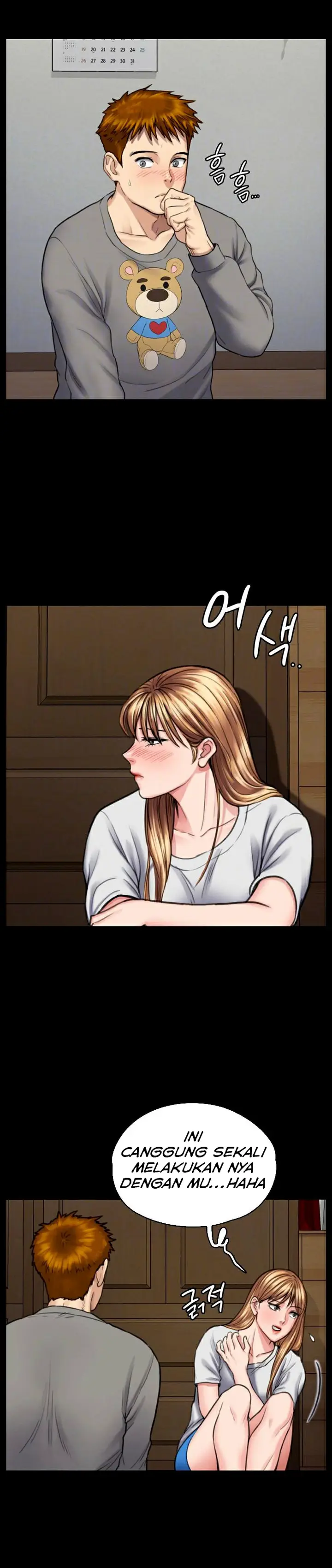 image-komik-queen-bee-andrew-chapter-102-3/18