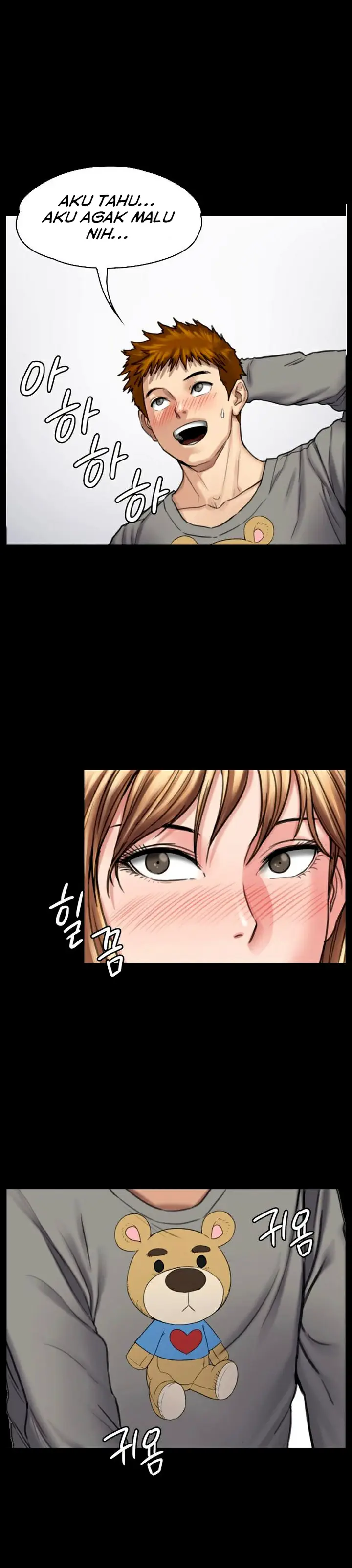 image-komik-queen-bee-andrew-chapter-102-4/18