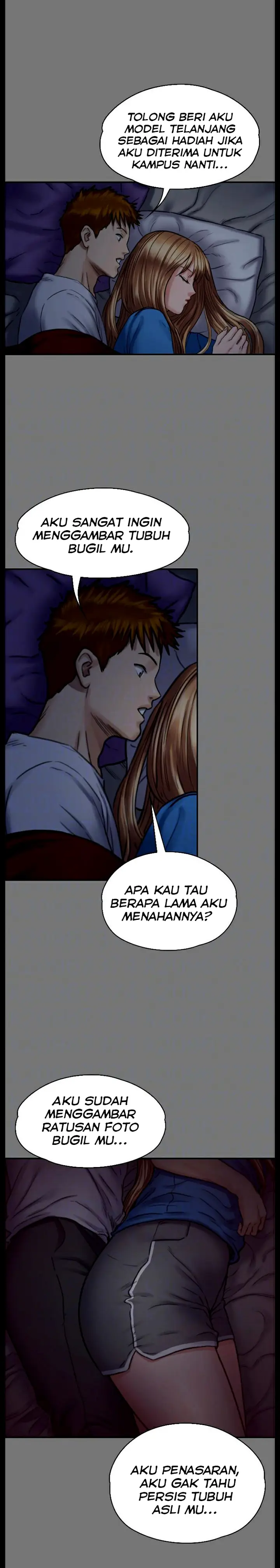 image-komik-queen-bee-andrew-chapter-102-8/18