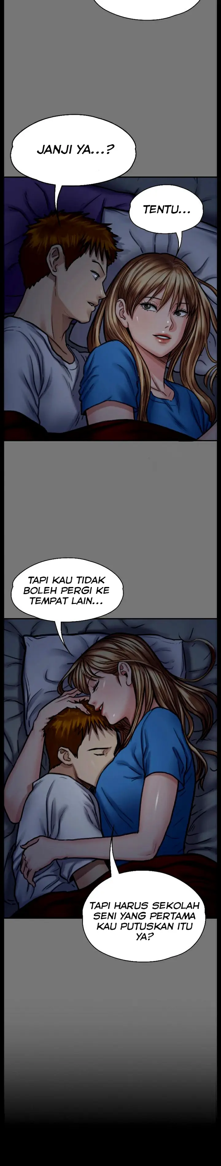image-komik-queen-bee-andrew-chapter-102-9/18