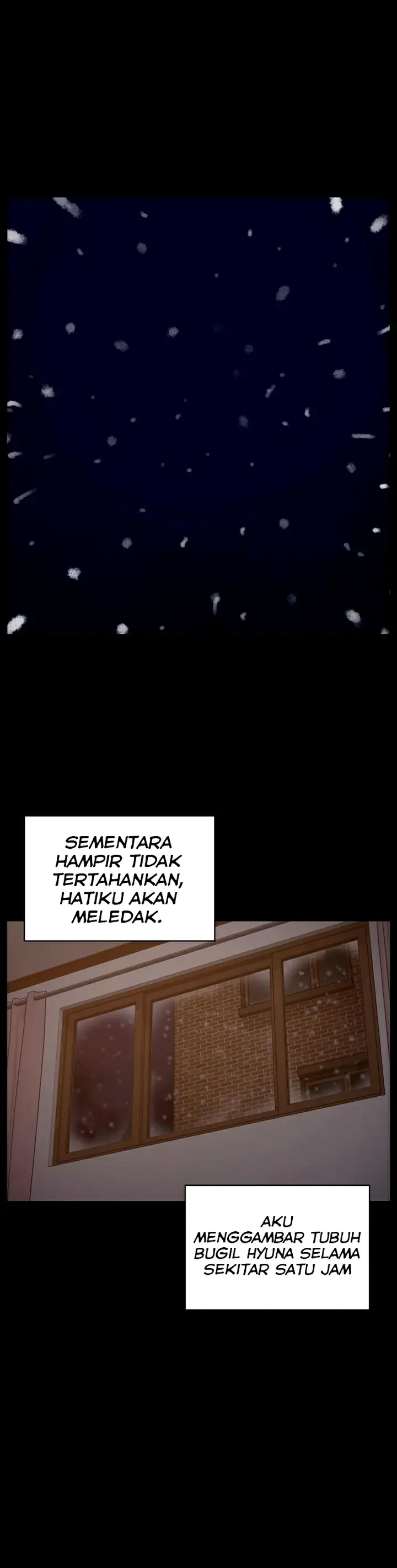 image-komik-queen-bee-andrew-chapter-102-12/18