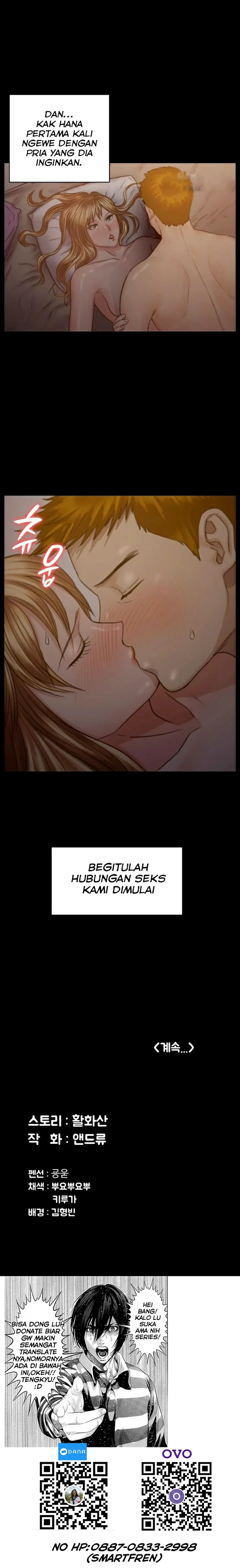 image-komik-queen-bee-andrew-chapter-102-16/18