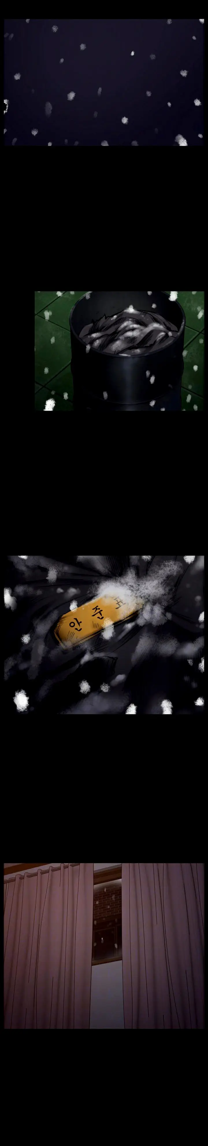 image-komik-queen-bee-andrew-chapter-103-2/33