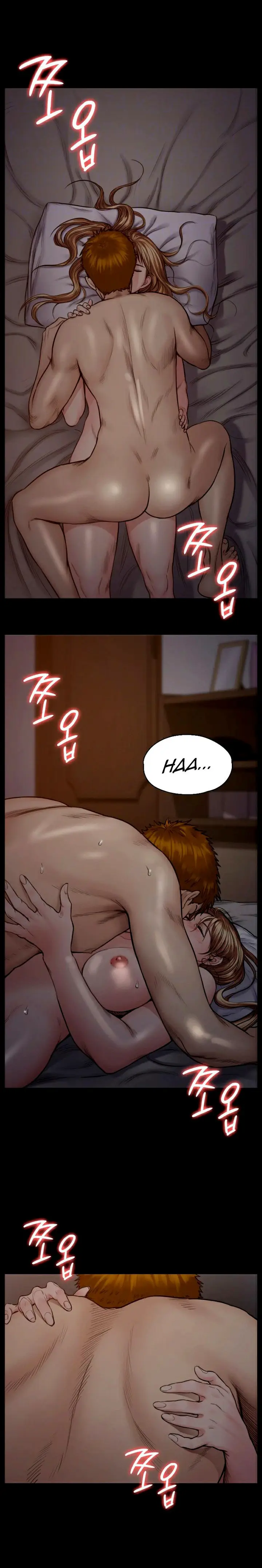 image-komik-queen-bee-andrew-chapter-103-3/33