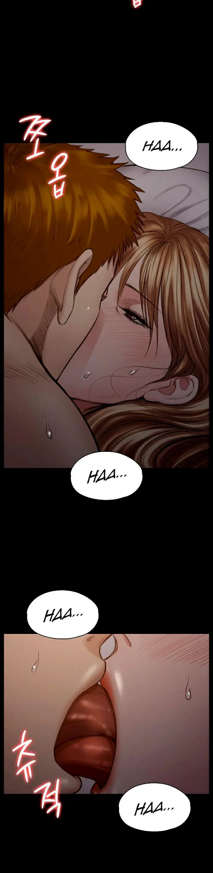 image-komik-queen-bee-andrew-chapter-103-4/33