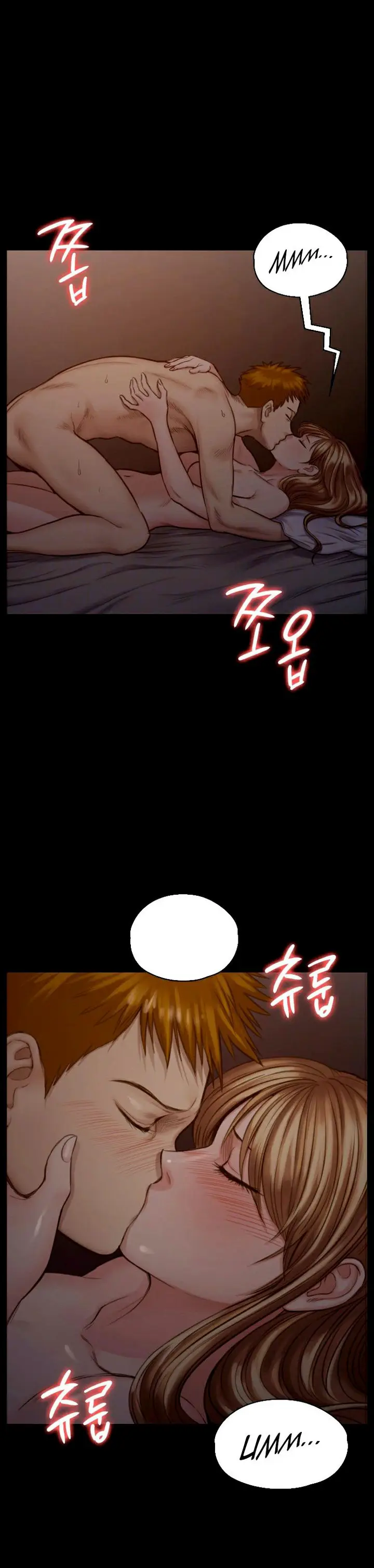 image-komik-queen-bee-andrew-chapter-103-5/33