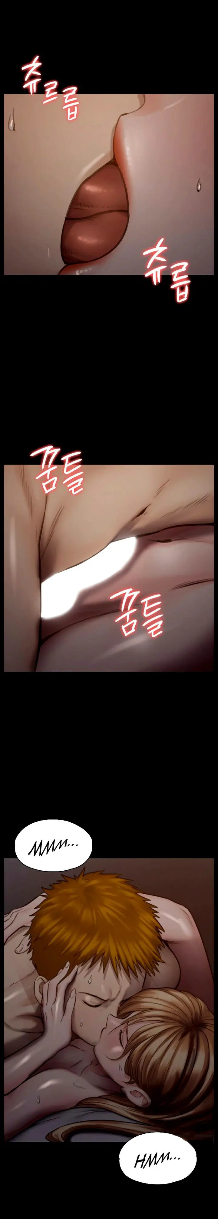 image-komik-queen-bee-andrew-chapter-103-6/33