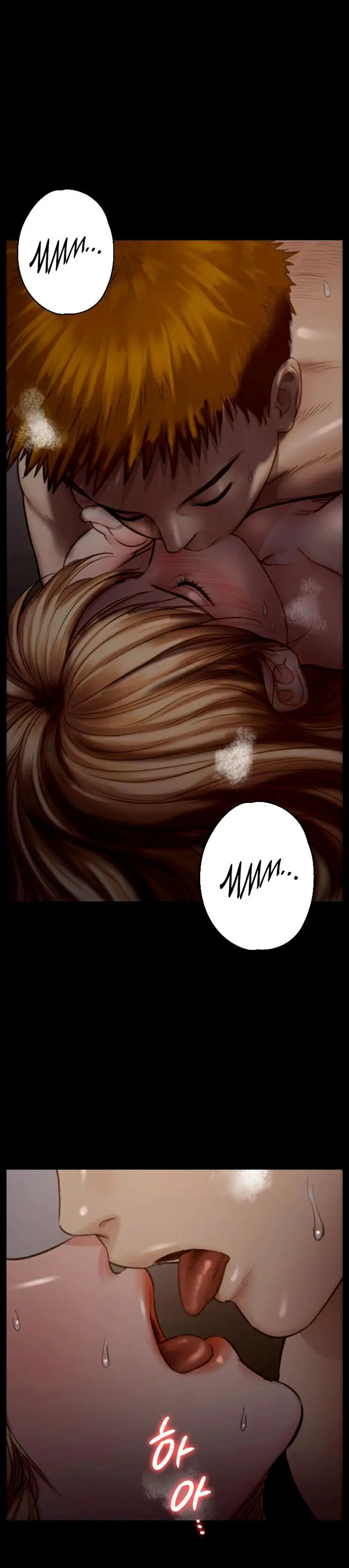 image-komik-queen-bee-andrew-chapter-103-8/33