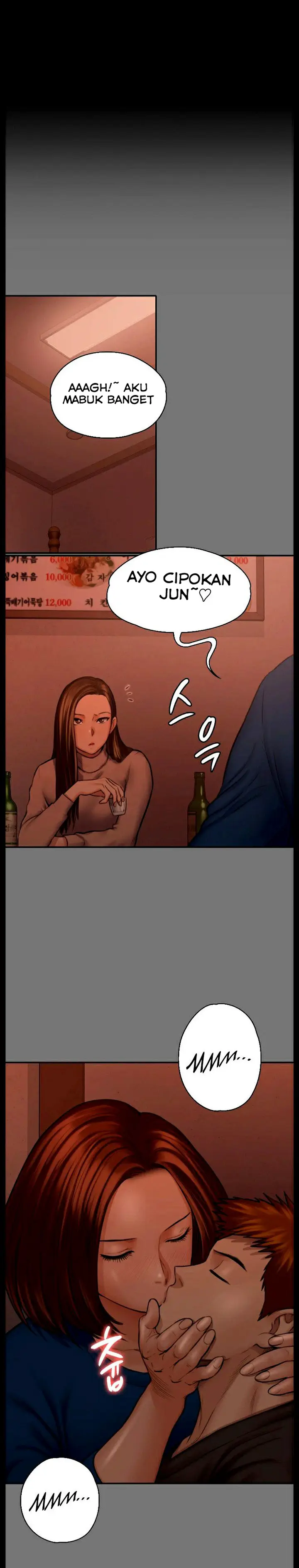 image-komik-queen-bee-andrew-chapter-103-10/33