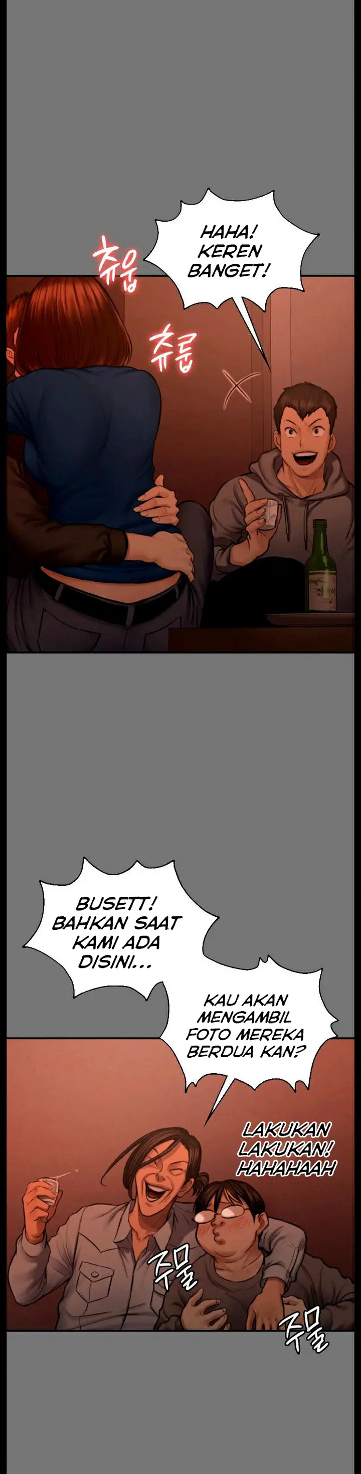 image-komik-queen-bee-andrew-chapter-103-11/33