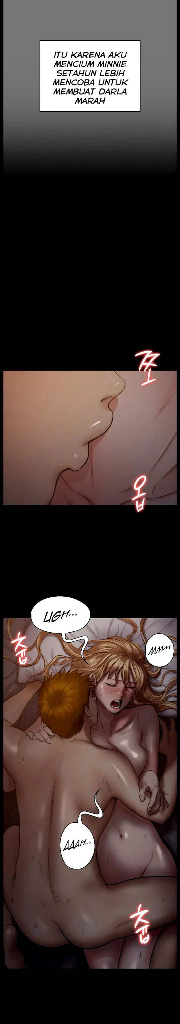 image-komik-queen-bee-andrew-chapter-103-13/33