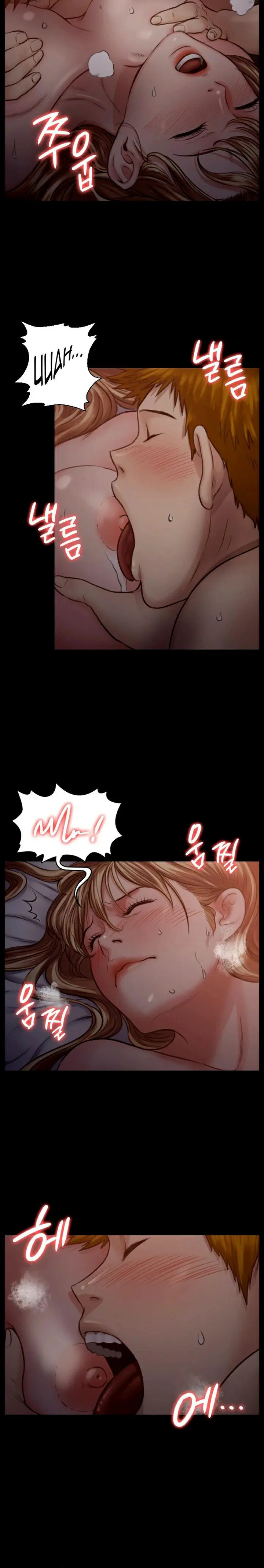 image-komik-queen-bee-andrew-chapter-103-16/33